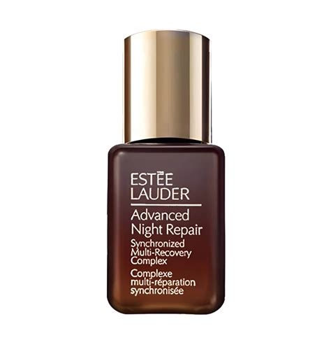 estee lauder advanced night repair david jones